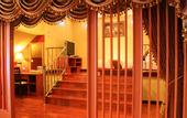 Туры в отель Rita Resort & Residence