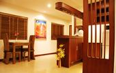 Туры в отель Rita Resort & Residence