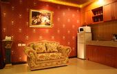 Туры в отель Rita Resort & Residence