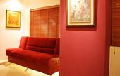 Туры в отель Rita Resort & Residence