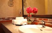 Туры в отель Rita Resort & Residence
