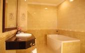 Туры в отель Rita Resort & Residence