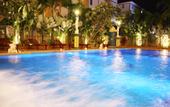 Туры в отель Rita Resort & Residence
