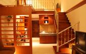 Туры в отель Rita Resort & Residence