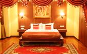 Туры в отель Rita Resort & Residence