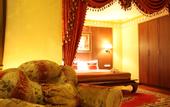 Туры в отель Rita Resort & Residence