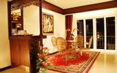 Туры в отель Rita Resort & Residence