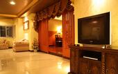 Туры в отель Rita Resort & Residence