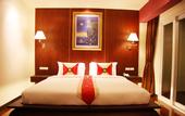 Туры в отель Rita Resort & Residence