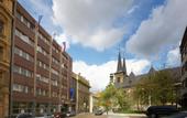Туры в отель Luxury Family Hotel Bila Labut