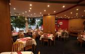 Туры в отель Luxury Family Hotel Bila Labut