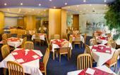 Туры в отель Luxury Family Hotel Bila Labut