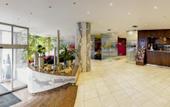Туры в отель Luxury Family Hotel Bila Labut