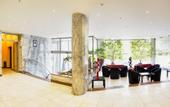 Туры в отель Luxury Family Hotel Bila Labut