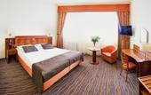 Туры в отель Luxury Family Hotel Bila Labut