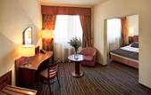 Туры в отель Luxury Family Hotel Bila Labut