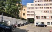 Туры в отель Luxury Family Hotel Bila Labut