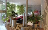 Туры в отель Luxury Family Hotel Bila Labut