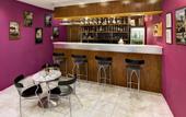 Туры в отель Luxury Family Hotel Bila Labut