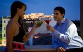 Туры в отель O&B Athens