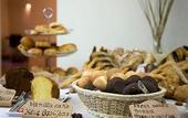 Туры в отель O&B Athens