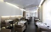 Туры в отель O&B Athens