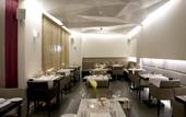 Туры в отель O&B Athens