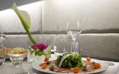 Туры в отель O&B Athens