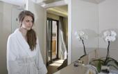 Туры в отель O&B Athens