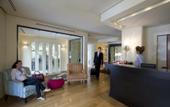 Туры в отель O&B Athens