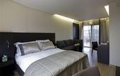 Туры в отель O&B Athens