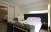 Туры в отель O&B Athens