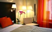 Туры в отель O&B Athens