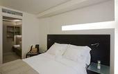Туры в отель O&B Athens