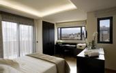 Туры в отель O&B Athens