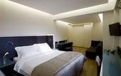Туры в отель O&B Athens