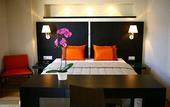 Туры в отель O&B Athens