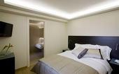 Туры в отель O&B Athens