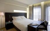 Туры в отель O&B Athens