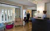 Туры в отель O&B Athens