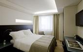Туры в отель O&B Athens