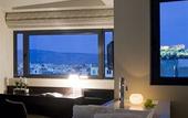 Туры в отель O&B Athens