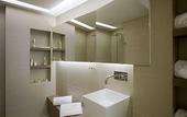 Туры в отель O&B Athens