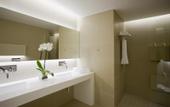 Туры в отель O&B Athens