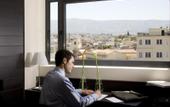 Туры в отель O&B Athens