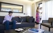 Туры в отель O&B Athens
