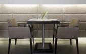 Туры в отель O&B Athens