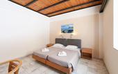 Туры в отель Olympic Suites Hotel Apartments (Olympic II)