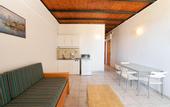 Туры в отель Olympic Suites Hotel Apartments (Olympic II)