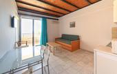 Туры в отель Olympic Suites Hotel Apartments (Olympic II)